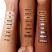 NYX Can't Stop Won't Stop Contour Concealer (12pcs)