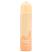 Sunkissed Mango Shower Whip - 250ml (31941) (9923)