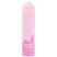 Sunkissed Strawberry Swirl Shower Whip - 250ml (31940) (9916)