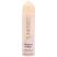 Sunkissed Sweet Vanilla Shower Whip - 250ml (31938) (9893)