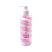 Sunkissed Sweet Swirl Marshmallow Body Lotion - 300ml (6pcs) (32146) (£2.60/each)