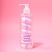 Sunkissed Sweet Swirl Marshmallow Body Lotion - 300ml (6pcs) (32146) (£2.60/each)
