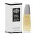 Musk Shiny (Unisex 30ml EDP) Giverny