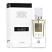 Musk Shiny (Unisex 30ml EDP) Giverny