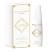 Desert Flower White (Unisex 30ml EDP) Giverny (2482)