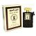 Gold Amber (Unisex 30ml EDP) Giverny (2598)