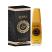 Qawi (Unisex 30ml EDP) Giverny (2635)