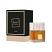 Qawi (Unisex 30ml EDP) Giverny (2635)