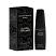 Desert Flower Black (Mens 30ml EDP) Giverny (2611)