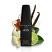 Desert Flower Black (Mens 30ml EDP) Giverny (2611)