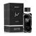 Desert Flower Black (Mens 30ml EDP) Giverny (2611)