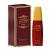 Desert Flower Amber (Mens 30ml EDP) Giverny (2420)