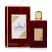 Desert Flower Amber (Mens 30ml EDP) Giverny (2420)