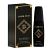 Dark Oud (Mens 30ml EDP) Giverny (2581)
