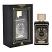 Dark Oud (Mens 30ml EDP) Giverny (2581)