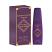 Desert Flower Purple (Ladies 30ml EDP) Giverny (2451)