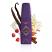 Desert Flower Purple (Ladies 30ml EDP) Giverny (2451)