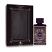Desert Flower Purple (Ladies 30ml EDP) Giverny (2451)