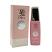 Lara (Ladies 30ml EDP) Giverny (3205)