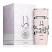 Lara (Ladies 30ml EDP) Giverny (3205)