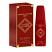 Desert Flower Red (Ladies 30ml EDP) Giverny (2468)