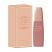 Desert Flower Rose (Ladies 30ml EDP) Giverny (2437)
