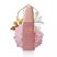 Desert Flower Rose (Ladies 30ml EDP) Giverny (2437)