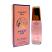 Ancient Oud (Ladies 30ml EDP) Giverny (2963)