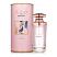 Ancient Oud (Ladies 30ml EDP) Giverny (2963)