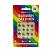 Face Facts Blemish Patches - Rainbow Stars (4621) (74621-150) FF.C/10e