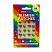 Face Facts Blemish Patches - Rainbow Hearts (4591) (74591-150) FF.C/10b