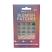 Face Facts Blemish Patches - Holographic Clouds (6078) (56078-150) FF.C/10f