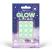 Face Facts Blemish Patches - Glow in The Dark Stars (2758) (62758-150) FF.C/10g