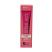 Face Facts Lip Silk - Blushing Pink (1202) (51202-150)
