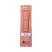 Face Facts Lip Silk - In The Nude (0946) (50946-150)