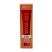 Face Facts Lip Silk - Coral Peach (1233) (51233-150)