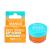 Face Facts Soft Sugar Lip Scrub - Mellow Mango (2576) (42576-150)