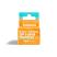 Face Facts Soft Sugar Lip Scrub - Mellow Mango (2576) (42576-150)