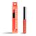 Face Facts Lip Gloss Balm - Peach Veil (7649) (47649-150)