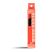 Face Facts Lip Gloss Balm - Peach Veil (7649) (47649-150)