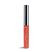 Face Facts Lip Gloss Balm - Peach Veil (7649) (47649-150)