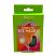 Face Facts Hydro-Gel Eye Masks - Watermelon Mojito (1088) (71088-150)
