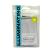 Face Facts Gel Eye Masks - Illuminating Peptide (1477) (71477-150)