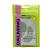 Face Facts Gel Eye Masks - Calming Aloe Vera (1507) (71507-150)