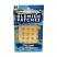 Face Facts Joypixels Blemish Patches - Too Cool (6570) (86570-150)
