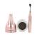 L'Oreal Paradise Pomade Extatic Brow Gel - 106 Ebony (3pcs) (3678) (£1.50/each) Only 1 Bag Available!