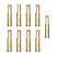 Max Factor Lipfinity Long Bullet Lipstick (12pcs) (Assorted) (£0.75/each)