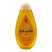 Johnson's Baby Shampoo - 500ml (6pcs) (£2.13/each) (7903)