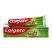 Colgate Herbal Healthy Gums Toothpaste - 125ml (3774)