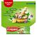 Colgate Herbal Healthy Gums Toothpaste - 125ml (3774)